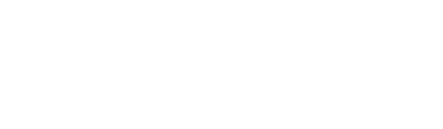 スギトモウェブ